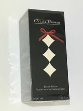 Chantal Thomass Paris Eau De Parfum Vaporisateur Natural SprayMl 3.38 Fl Ozï¿½ï¿½ï¿½Ï¿ï¿½