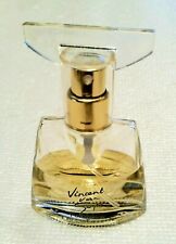 Vincent Van Gogh Eau de Toilette Womens Perfume Spray 1 fl. oz. aprox 55 60%