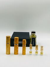 Jovoy Paris REMEMBER ME EDP Parfum 2ml 3ml 4ml 5ml 10ml Spray samples NICHE