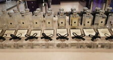 Authentic By Jo Malone 1ml Splash 2ml5ml Spray