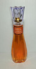 Lorigan By Coty 1.8 Oz 53 Ml Cologne Spray Authentic Rare