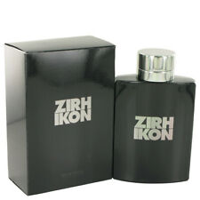 Zirh Ikon by Zirh 2 oz For Men
