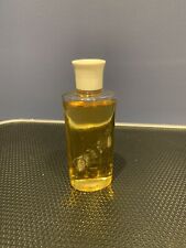 Vtg Prince Matchabelli wind song parfume perfume Cologne 1.5 oz no Label