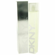 DKNY Perfume By DONNA KARAN FOR WOMEN TSTR