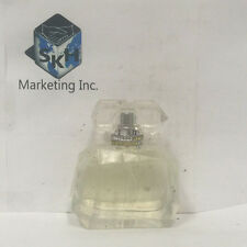 Marchesa By Marchesa 1.7oz 50ml Eau De Parfum Spray Edp