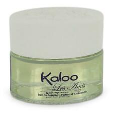 Kaloo Les Amis By Kaloo Eau De Senteur Spray Room Fragrance Spray Alcohol Fre