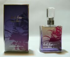 Bath And Body Works Dark Kiss Fragrance Spray 2.5oz EDT Rare Htf Bilingual
