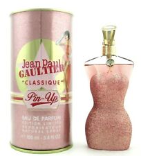 Jean Paul Gaultier Classique Pin Up 3.4 Oz Edp Spray For Women In Can