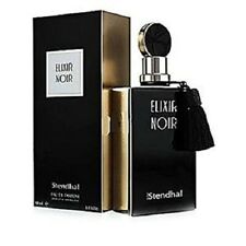 Elixir Noir By Stendhal 3.0 Oz. 90ml Eau De Parfum For Women