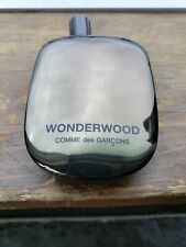 Comme Des Garcons Wonderwood 5ml Sample