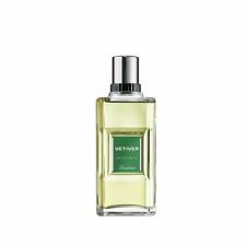 Vetiver Cologne By Guerlain 3.3 Oz EDT Spray For Men