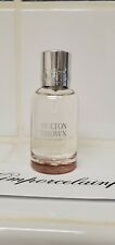 Molton Brown London Suede Orris Eau De Toilette 1.7 Fl Oz