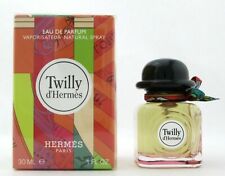Twilly dHermes Perfume by Hermes 1.0 oz EDP Spray for Women