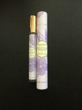 Crabtree Evelyn. Venetian Violet. Refillable Spray Floral Water 0.34oz