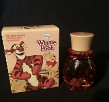 Disney�S Winnie The Pooh Tigger Fragrance 1.7 Oz