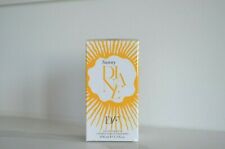 Sunny Diane ���� Factory Diane Von Furstenberg Perfume