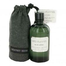 Grey Flannel By Geoffrey Beene Cologne For Men 8 Oz EDT