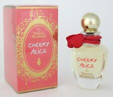 Cheeky Alice Perfume By Vivienne Westwood 2.5 Oz. EDT Spray For Women