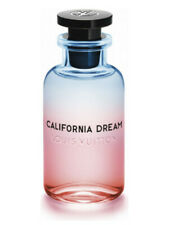 Authentic Louis Vuitton California Dream 1ml Splash 2ml5ml Spray