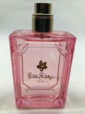 Lilly Pulitzer Wink 1.7 Oz. 50 Ml Eau De Parfum Spray