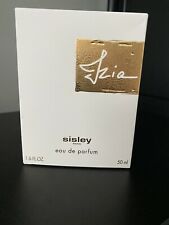 Sisley Izia Eau De Parfum Spray 50ml 1.6oz Womens Perfume