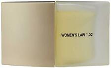 Monceau Law Eau De Parfum Spray For Women 2.5 Ounce