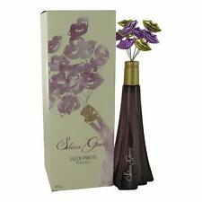 Selena Gomez Perfume For Women 3.4 Oz Edp Spray