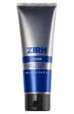 Zirh Scrub Aloe Facial Scrub 3.4 Oz 100ml