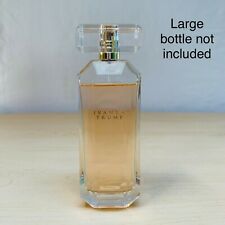 Ivanka Trump Perfume For Women Edp 23510ml Samples In Reusable Glass Spray