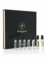 Montale Paris Mens Best Sellers Discovery Collection 7 X 2ml