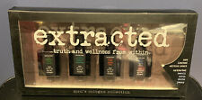 Extracted Truth And Wellness From Within Mens Cologne Collection ��︎read