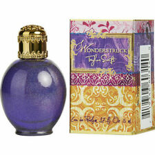 Taylor Swift Wonderstruck Perfume For Women 0.5 Oz Edp Brand Notice Size