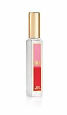 Juicy Couture oui Perfume Rollerball 0.33 Fl Oz
