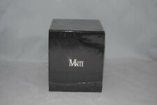 Monti by Giorgio Monti Eau De Parfum Spray 3 oz Women New Fragrance