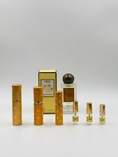 Nobile 1942 LA DANZA DELLE LIBELLULE Parfum 2ml 5ml 10ml 12ml Travel samples