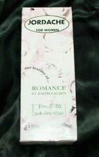 Jordache Womens Perfume Version Of Romance By Ralph Lauren