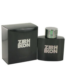 Zirh Ikon by Zirh 5 oz For Men