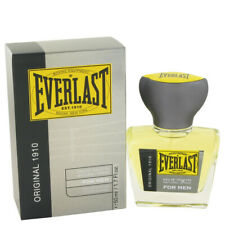 Everlast By Everlast Eau De Toilette Spray 1.7 Oz For Men