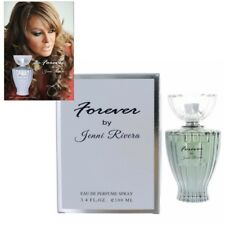 Forever By Jenni Rivera For Women 3.4 Oz Eau De Perfume Spray