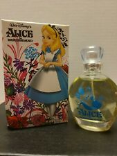 Alice In Wonderland Second Edition