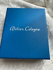 Atelier Cologne Clementine California Best Seller Set