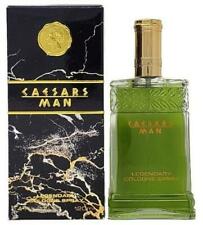 Caesars Man Vintage By Caesars