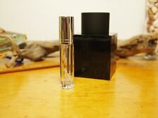 Odin York 07 Tanoke Eau De Parfum 3ml Sample Glass Spray