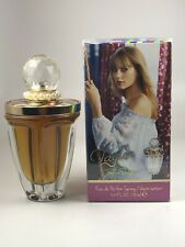 TAYLOR By TAYLOR SWIFT PERFUME 3.4 oz 100 ml EDP Spray Brand SEALED