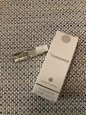 The Harmonist Matrix Metal 0.05oz 1.5ml Parfum Travel Spray Fragrance