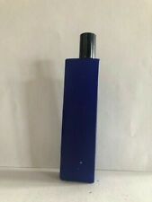 Histoires De Parfums This Is Not A Blue Bottle Edp O.5 Oz Travel Size