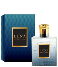 Luna Nightfall Cologne For Men EDT Our Impression Of Spice Bomb Night Fragrance