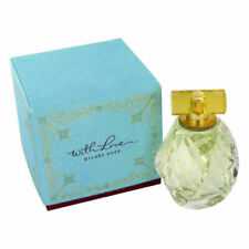 With Love By Hilary Duff 0.5 Womens Perfume