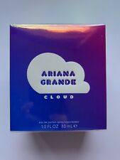 Ariana Grande Cloud Eau De Parfum Edp Perfume 1oz 30ml