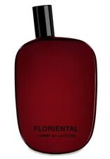 Comme Des Garcons Floriental 50ml Edp